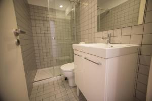 Oporto Cool - Praça da Batalha