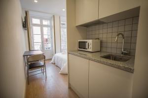 Oporto Cool - Praça da Batalha