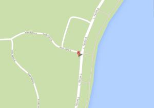 Eugenijus Apartments