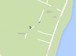 Eugenijus Apartments