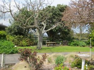 Breakaway Bed & Breakfast