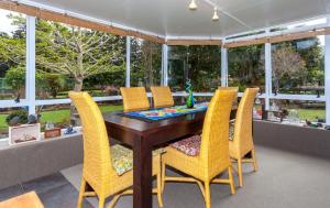 Breakaway Bed & Breakfast