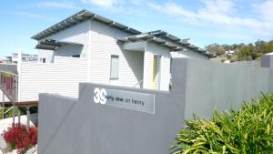 Accommodation in Bridport