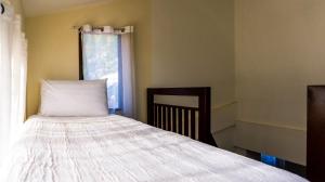 Talisay Boutique Hotel