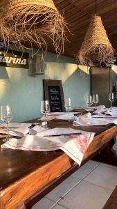 B&B / Chambres d'hotes Villa Catharina : photos des chambres