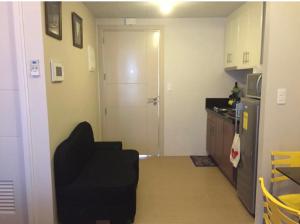 Favila Condotel Unit Walking distance to Airport 3 NearAirport terminal