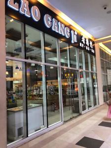 Favila Condotel Unit Walking distance to Airport 3 NearAirport terminal