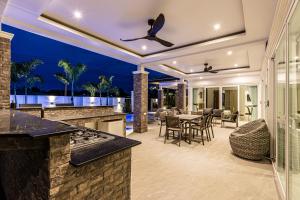 Orchid Paradise Homes 415