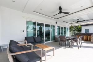 Orchid Paradise Homes 415