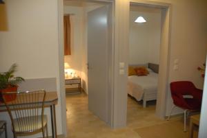 Takis Hotel Apartments Rhodes Greece