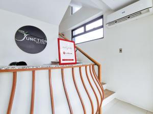 RedDoorz Plus near Bangko Sentral Ng Pilipinas Davao