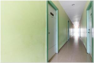 RedDoorz Plus at Hertasning Area Makassar