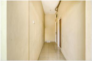 RedDoorz near Ramai Mall Malioboro