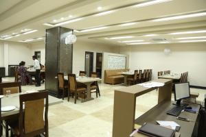 Kukda Resort Chittorgarh