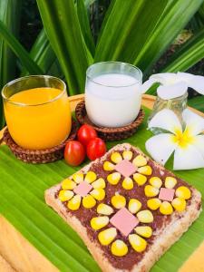 Baan Sithepaban Guesthouse