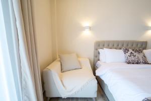 Plateia Rooms Thessaloníki Greece