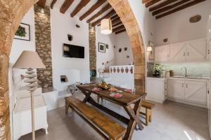 Casa Blue
