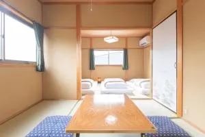 Yachiyo - モトオコノミヤキヤ - BBQ OK & Pet Friendly - Self Check-In Only - 宇陀市