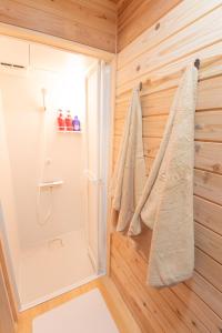 Yachiyo - モトオコノミヤキヤ - BBQ OK & Pet Friendly - Self Check-In Only