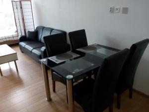 Apartmán 23 v historickom centre Košíc