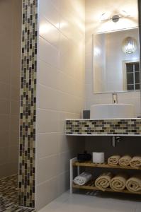 Meridián-apartmán, Starý Smokovec, PRIMO, Vysoké Tatry