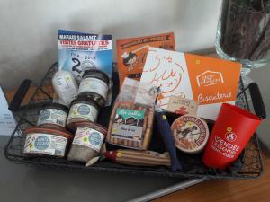 Le Manoir de lantiquité