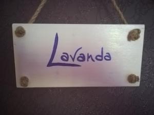 Chambre Double ou Lits Jumeaux avec Salle de Bains Privative