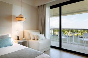 Grand Palladium Sicilia Resort & Spa