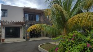 Aux plaisirs de la vie Chambre chez l habitant