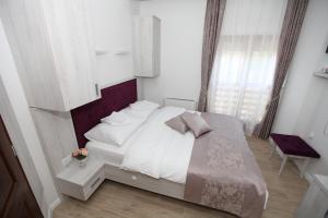 Deluxe Single Room room in Apis Hotel