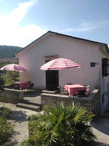 Apartman Rovenska Seaview