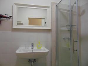 Apartments Radićeva 