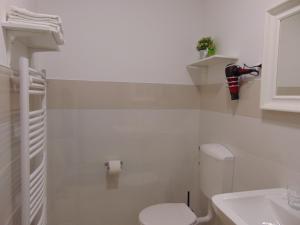 Apartments Radićeva 