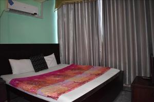 King Room room in Hotel Al-Imran