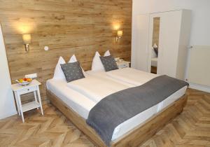 Villa Bucher - Metnitztalerhof