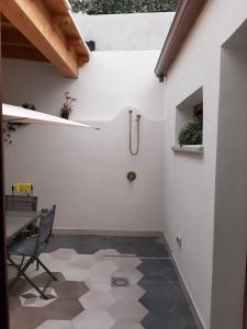 Suites de Mar img7