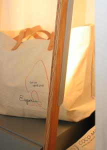 Esperia Luxury Suites Astypalaia Greece