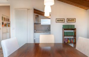 Casa di Dino Udine Terenzano