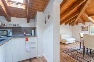 Casa di Dino Udine Terenzano