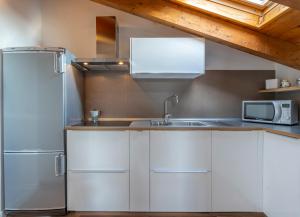 Casa di Dino Udine Terenzano