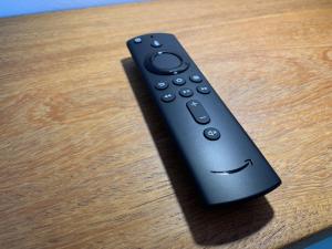 Triple Room with Shared Bathroom room in The Riverhouse