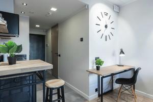 Baltic Accomodation 3 - Rumbi 4-12