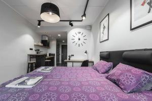 Baltic Accomodation 3 - Rumbi 4-12