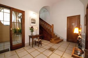 B&B / Chambres d'hotes La Demeure des Sacres - Cathedrale : photos des chambres