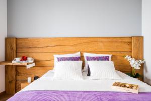 ArtApart Stare Miasto Wrocław