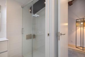 Flalteli Rambla 5 4-1