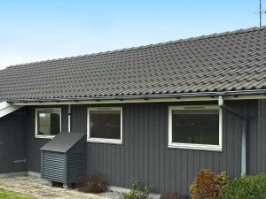 6 person holiday home in Nakskov-By Traum