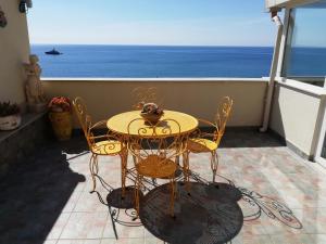 Holiday Rentals Taormina