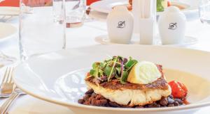 Dvorak Spa & Wellness