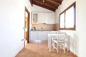 Appartamento Angela - Selargius